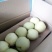 砀山梨200~250g纸袋
