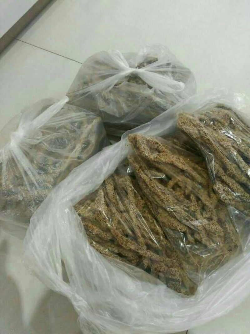 牛肉干黄牛肉鲜肉