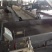 三红胡萝卜橙3两以上10厘米以上水洗