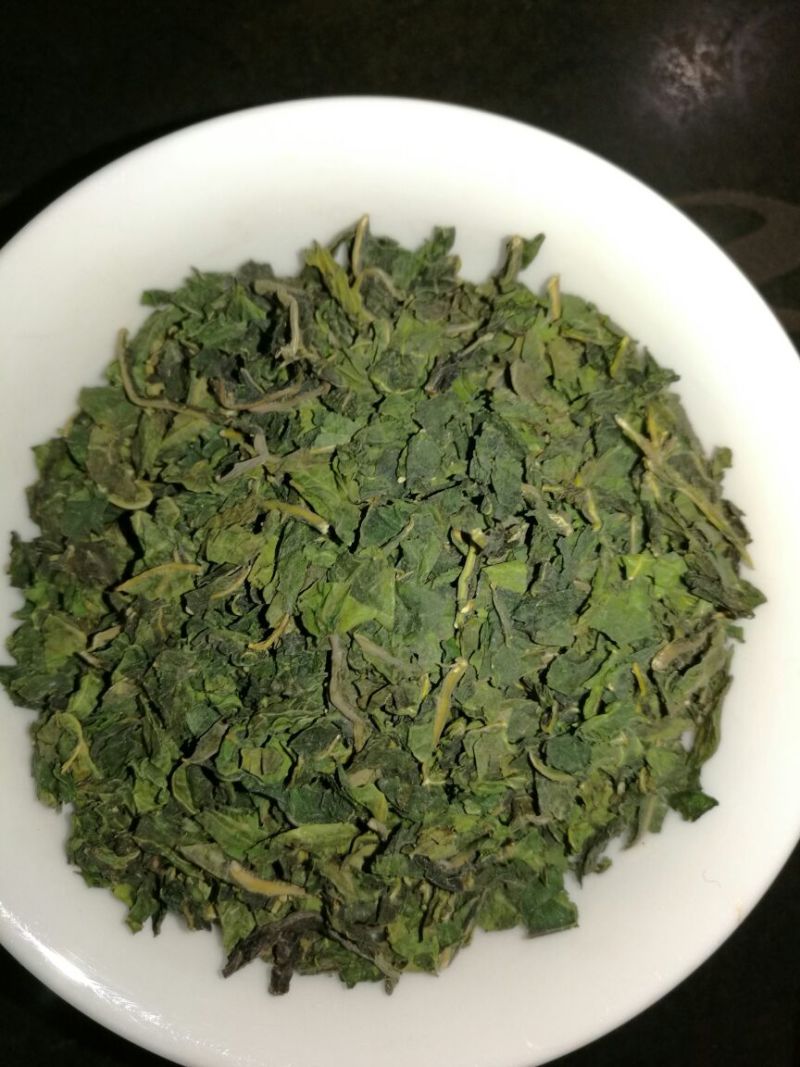 种苗