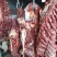 驴肉