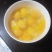土鸡蛋食用40~50g