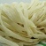 豆皮湿