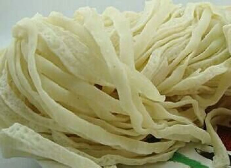 豆皮湿