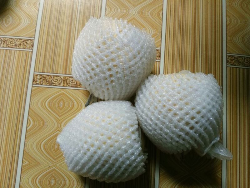 礼泉酥梨纸袋