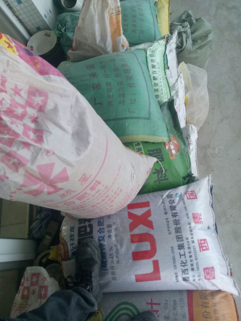 赤花小豆散装