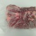 马肉鲜货