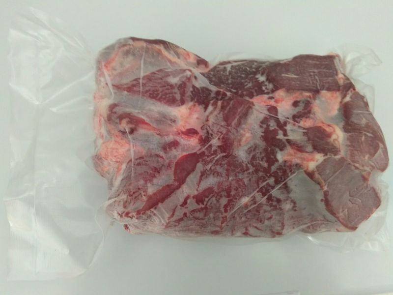 马肉鲜货