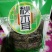 黑山秋耳一级