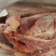 驴肉冻货