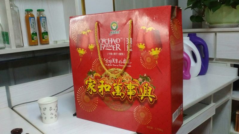 定做各种包装。不干胶标签商签（530*290*370）