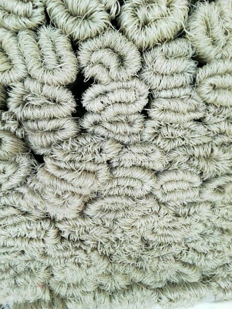 粉条细粉