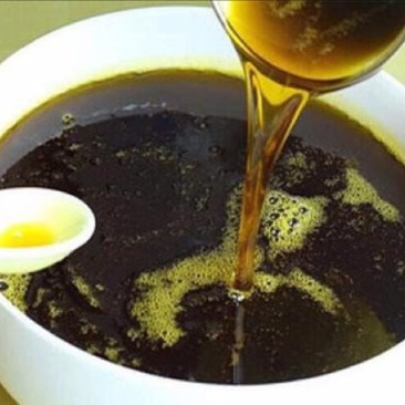 压榨菜籽油