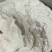 红薯淀粉散装