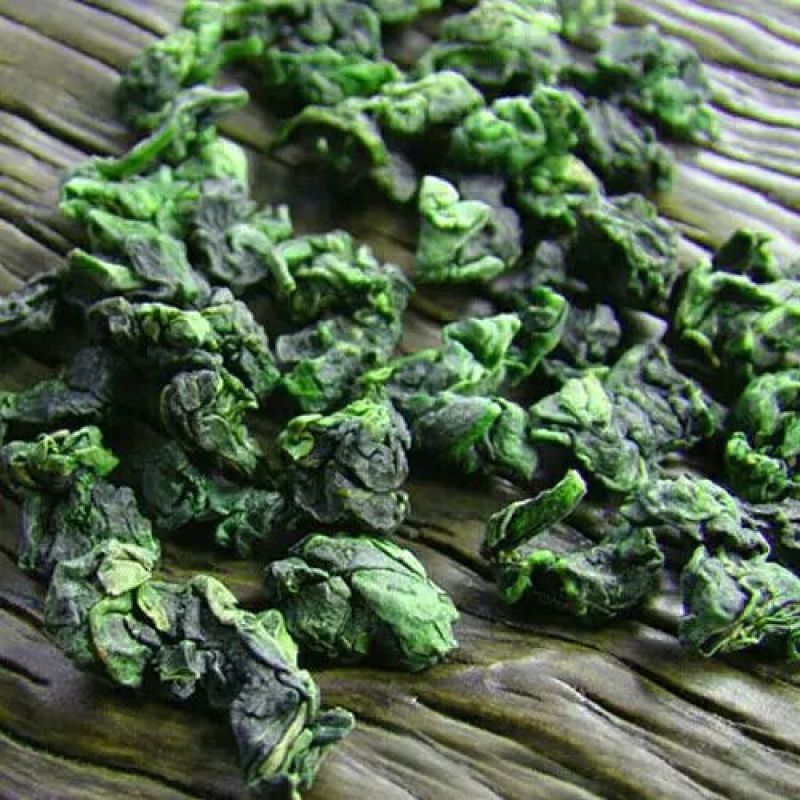 观音茶特级