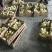 扬州大白鹅苗250g以下