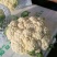 白花菜散装