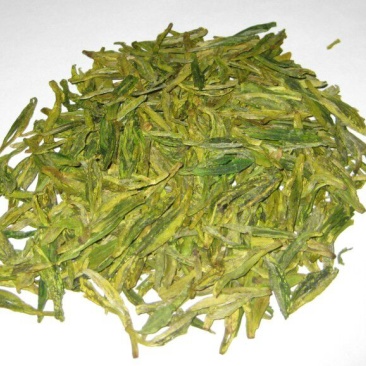 本山茶一级