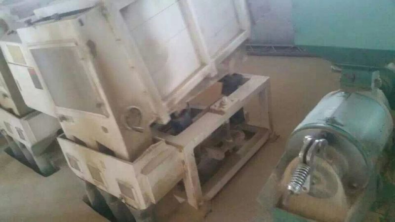 稻花香特级新米