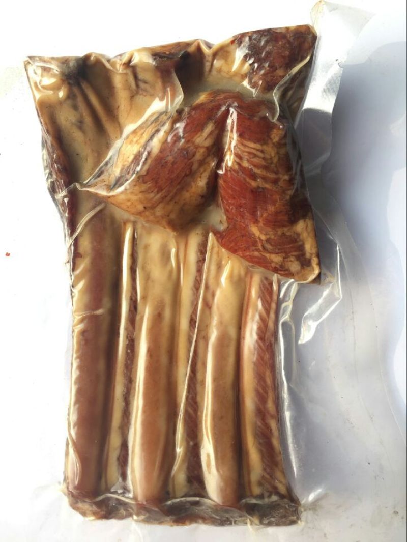 腊肉