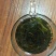 刺五加茶特级