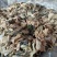 梅菜