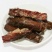 牛肉干黄牛肉鲜肉