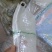 透明袋45*75cm