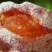 柿饼2~2.5两