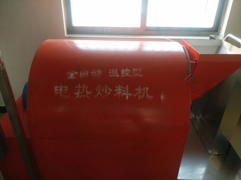 压榨菜籽油一级