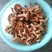 野生菌特级