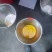 山茶油5斤