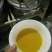 菜油一级