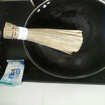 竹制品，工艺品，厨房用具制品