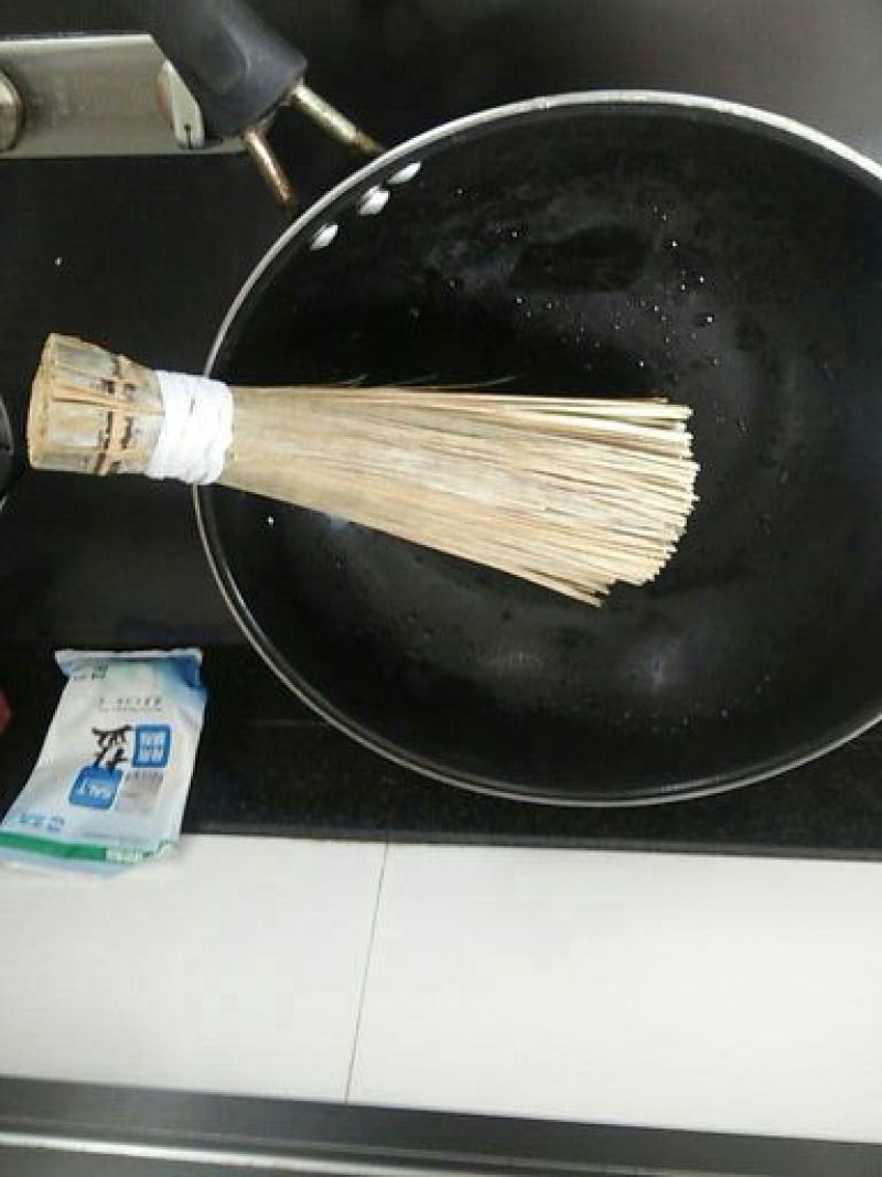 竹制品，工艺品，厨房用具制品