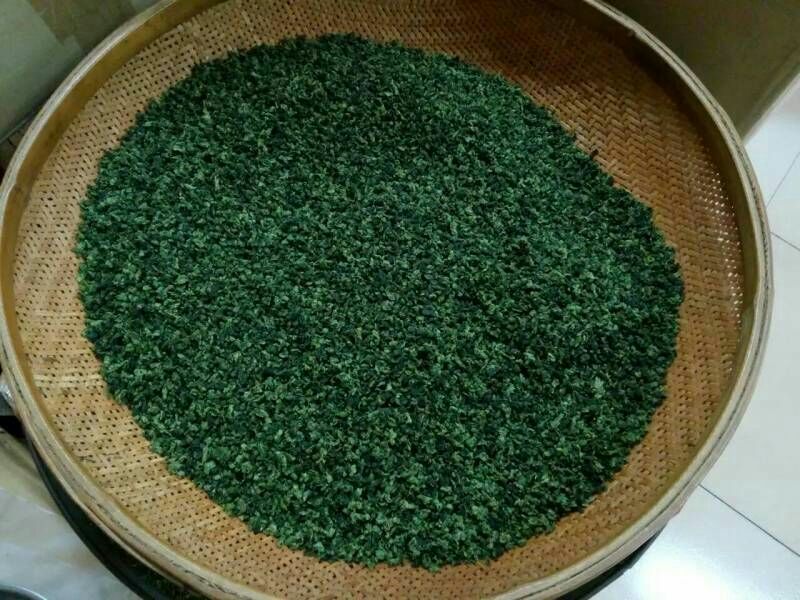 观音茶特级