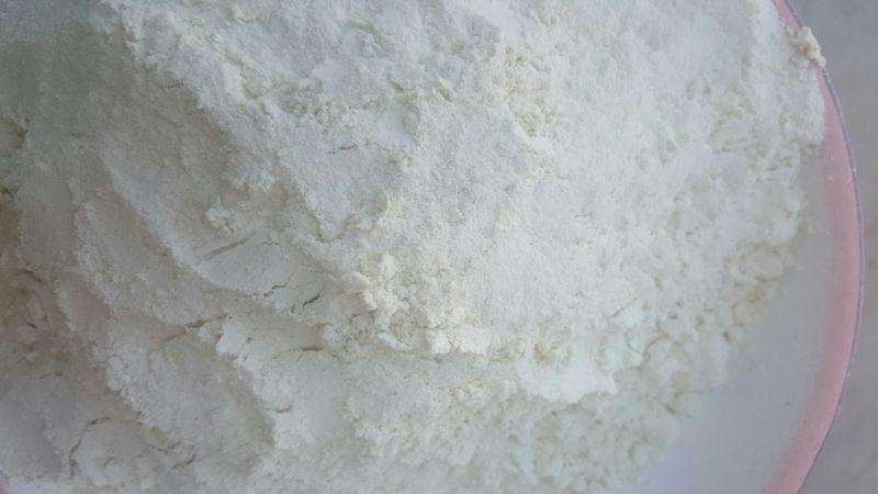 山西豌豆面河捞面5斤一袋包邮
