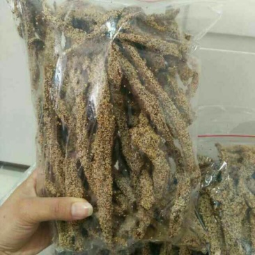 牛肉干黄牛肉鲜肉