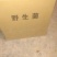 【实力推荐】干平菇大量供应自然烘干商超品质一手货源