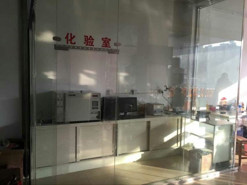 压榨菜籽油