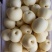 皇冠梨250~300g纸箱