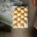 皇冠梨纸袋250~300g