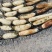 武植2号5~7厘米30~35厘米以上