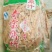 腐竹包装