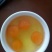 土鸡蛋食用50g以下