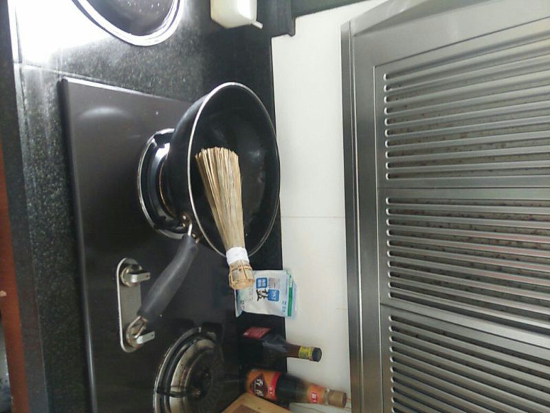 竹制品，工艺品，厨房用具制品