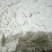 红薯淀粉袋装