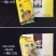 杭州白菊