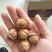薄皮核桃25mm以下去皮