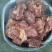 驴肉鲜货